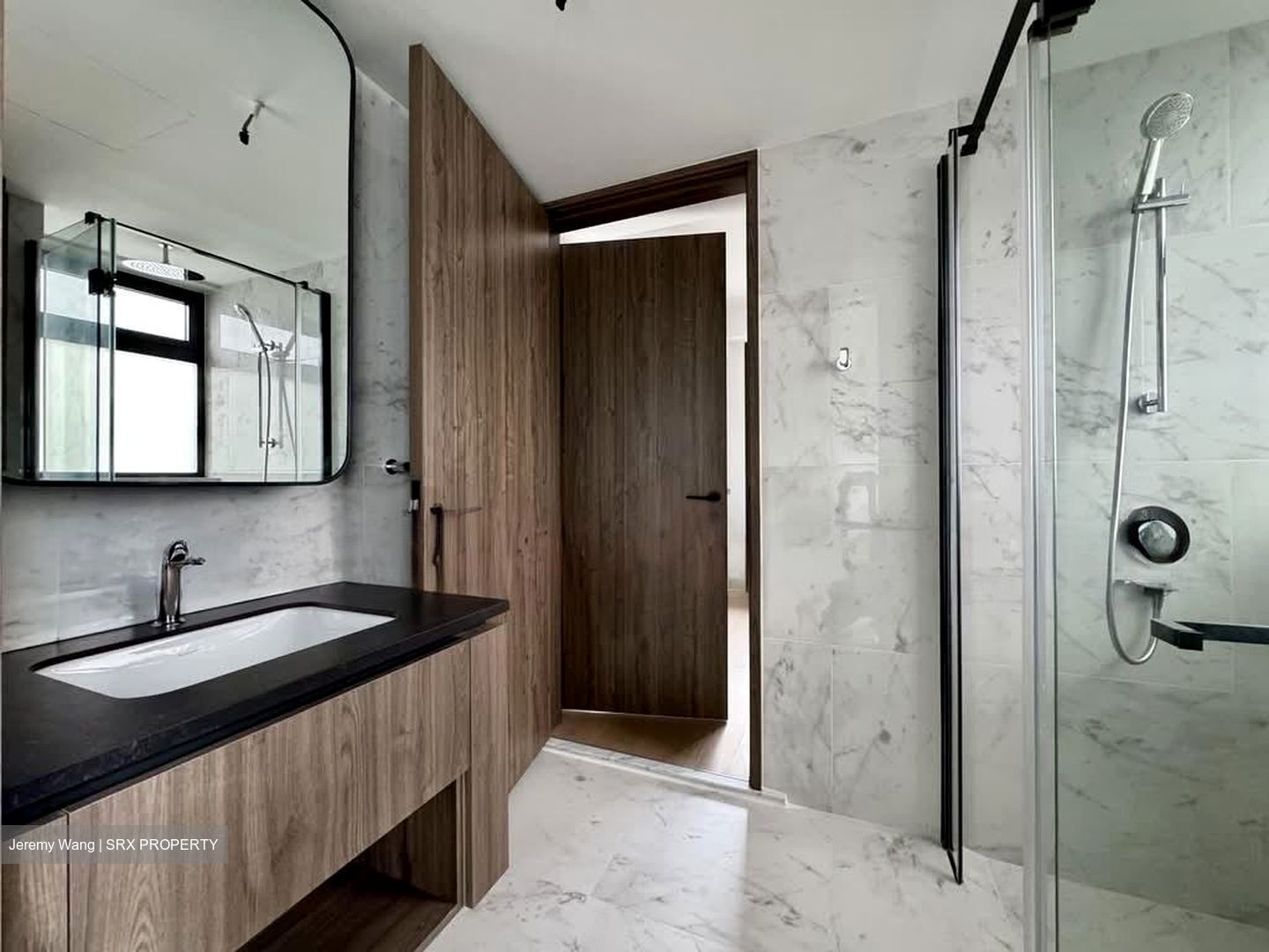 Sceneca Residence (D16), Apartment #555573291